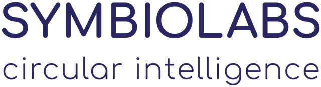 Symbiolabs — circular intelligence